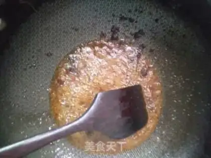 Make Shrimp step 3