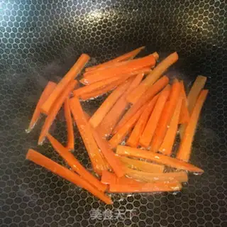 Make Sodium step 2