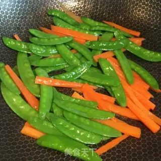 Make Sodium step 3