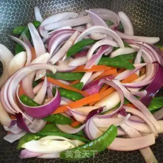 Make Sodium step 4