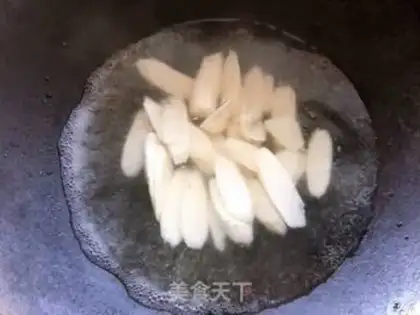 Make I