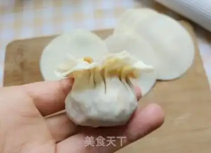Make Rice of wheat step 10