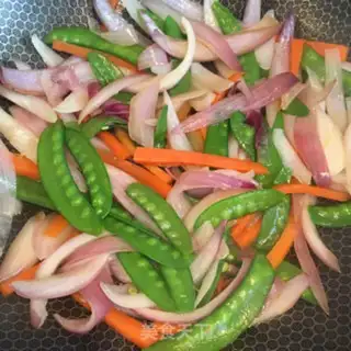 Make Sodium step 5