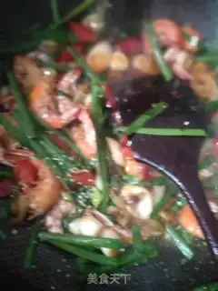 Make Shrimp step 7