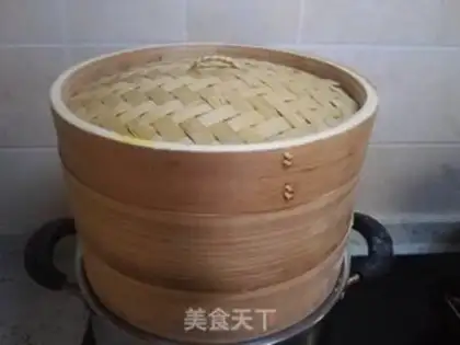 Make Rice of wheat step 11