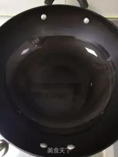 Make Sodium sprouts step 1