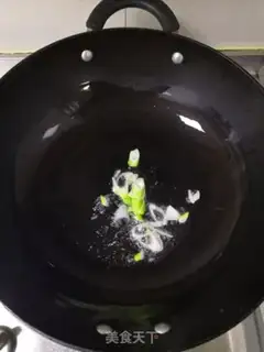 Make Sodium sprouts step 2