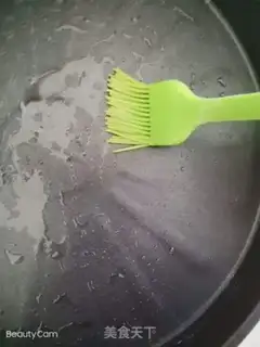 Make Fried tofu step 2