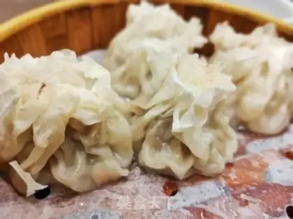 Make Rice of wheat step 13