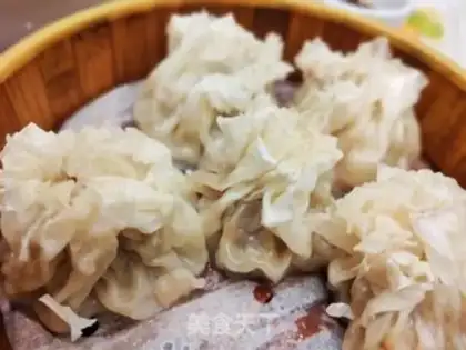 Make Rice of wheat step 14