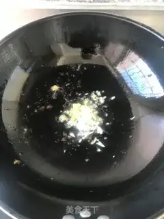 Make Peach chicken step 5