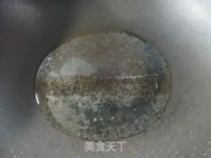 Make Crabs step 10