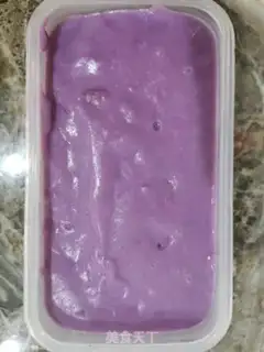 Make Potato pudding step 4