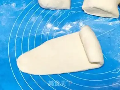 Make The meat trap step 11