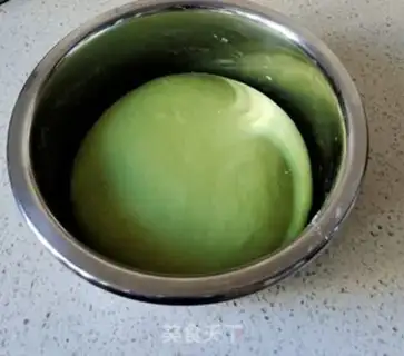 Make Spinach Juice step 0