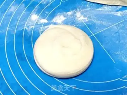 Make The meat trap step 13