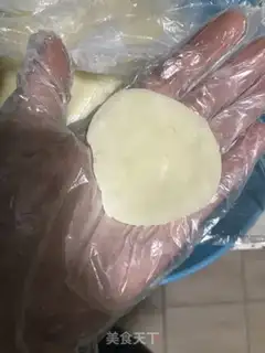Make Fruit and rice step 7