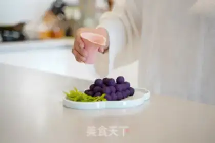 Make It