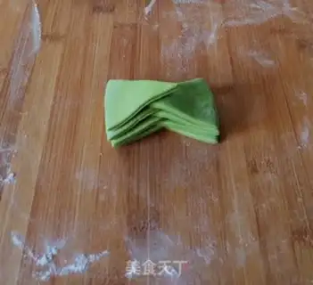 Make Spinach Juice step 5