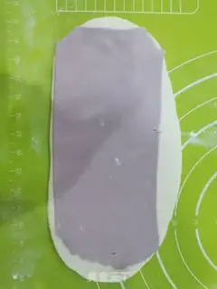 Make Strawberry soup step 5