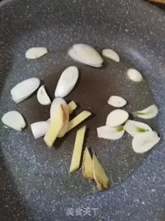 Make Red-fried fish step 3
