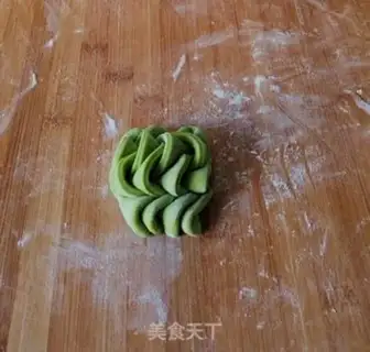 Make Spinach Juice step 8