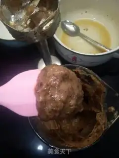 Make Garlic fried meat step 0