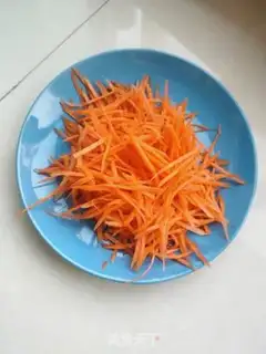 Make Rop and radish step 0