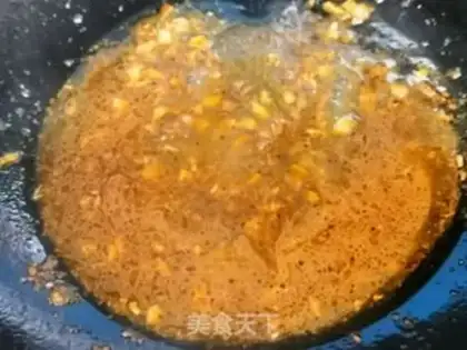 Make Fry-dry step 3