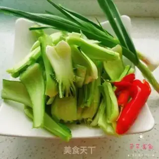 Make Sour cabbage step 0