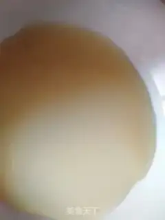 Make Honey chicken wings step 6