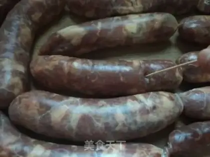 Make Specialized wiener step 14