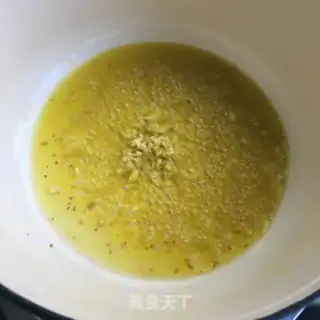 Make The lamb