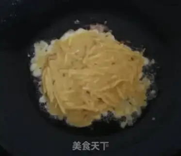 Make Potatocakes step 7