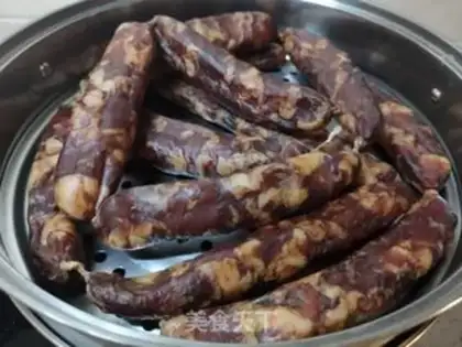 Make Specialized wiener step 18