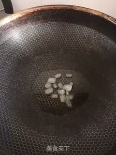 Make Potato wings step 1