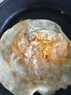 Make Pizza step 2
