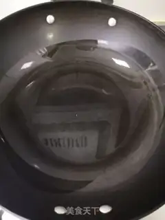 Make Pyramid beans step 6