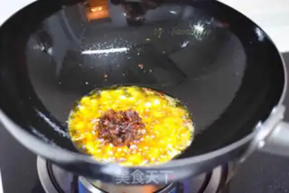 Make Boiled beef step 3