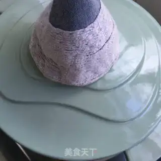 Make The lamb