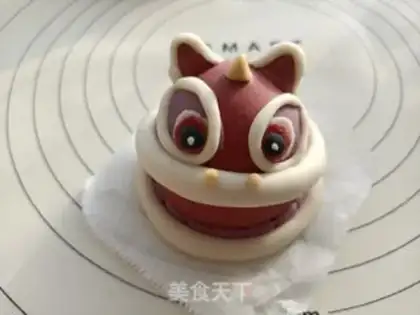 Make New Year