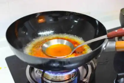 Make Boiled beef step 4