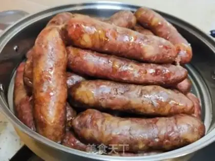 Make Specialized wiener step 22