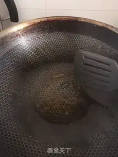 Make Potato wings step 2