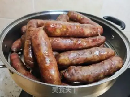 Make Specialized wiener step 23