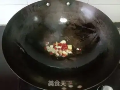 Make The cabbage club step 5