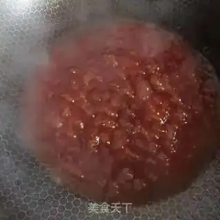 Make Souffle step 2