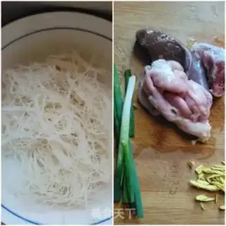 Make Pig and Tommy step 0