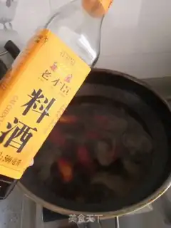 Make Potato wings step 6