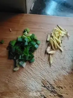 Make Pig and Tommy step 2